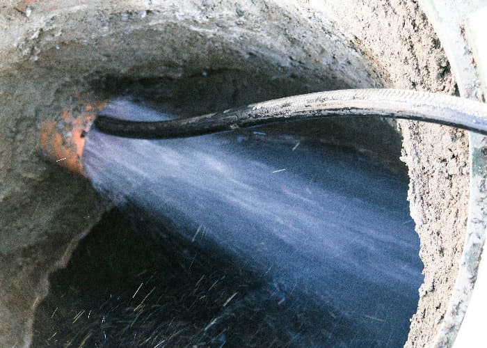 gidrodinamicheskaya-prochistka-trub-v-minske | pipecleaning.by