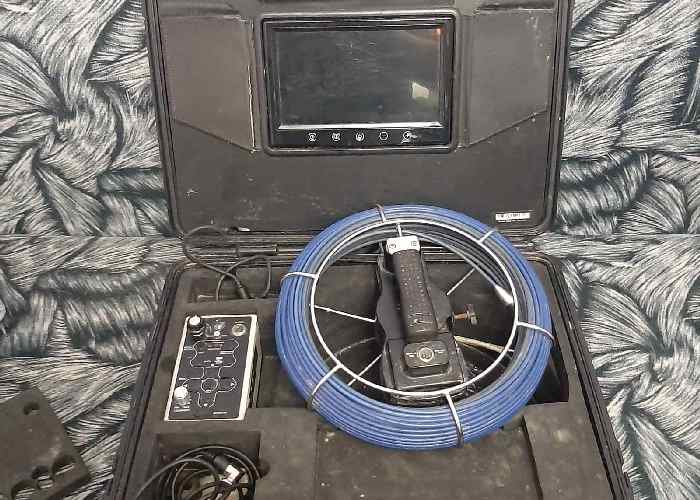 teleinspekciya-i-videodiagnostika-trub | pipecleaning.by