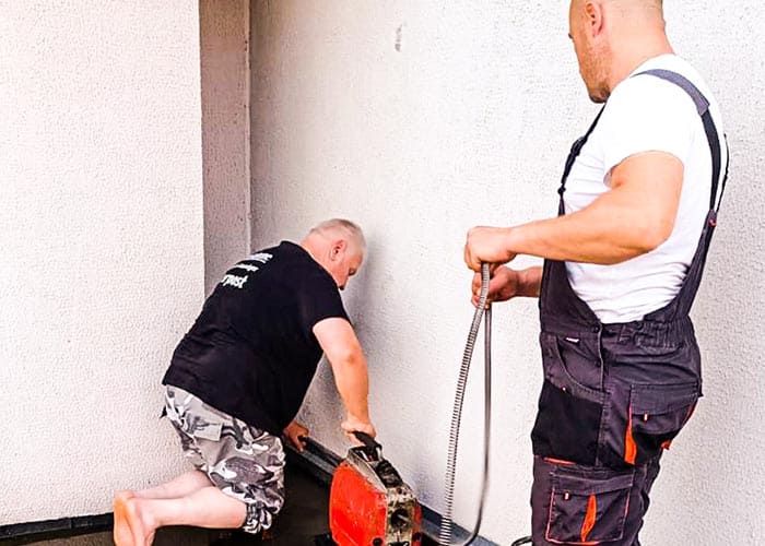 ehlektromekhanicheskaya-prochistka-trub-v-minske | pipecleaning.by