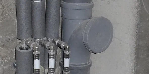 kanalizacionnye-sistemy | pipecleaning.by